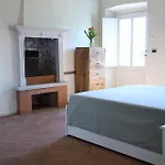 Casabella Pensionat