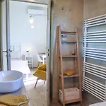 Pensionat Casabella 4*