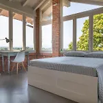 Casabella