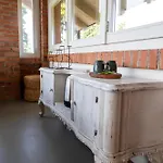Casabella 4* Castelletto sopra Ticino