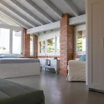 Pensionat Casabella 4*