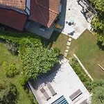 Pensionat Casabella