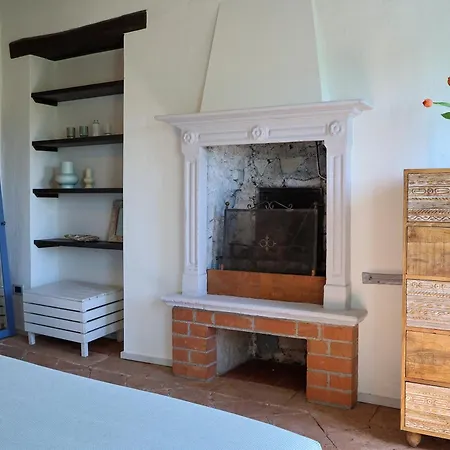 Casabella