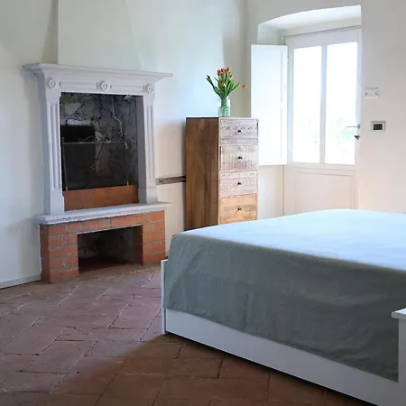 Casabella Гостевой дом