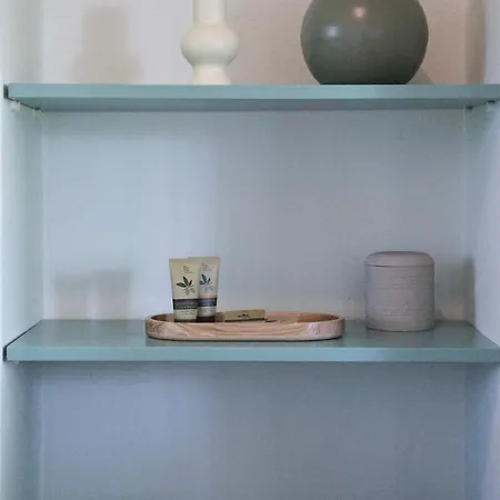 Casabella 卡斯特尔图-苏帕提茨诺