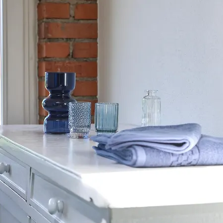 Casabella بيت ضيافة 4*