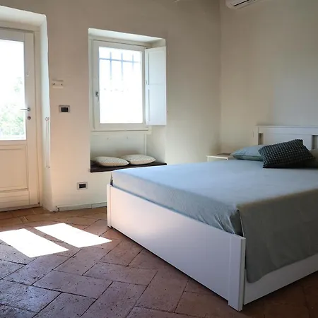 Casabella 4*