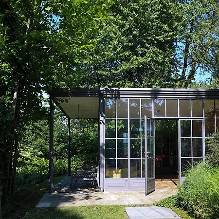 게스트하우스 Casabella 4*