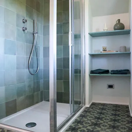 Гостевой дом Casabella