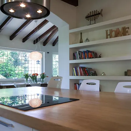 Casabella *