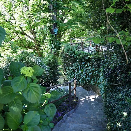 Casabella Гостевой дом 4*