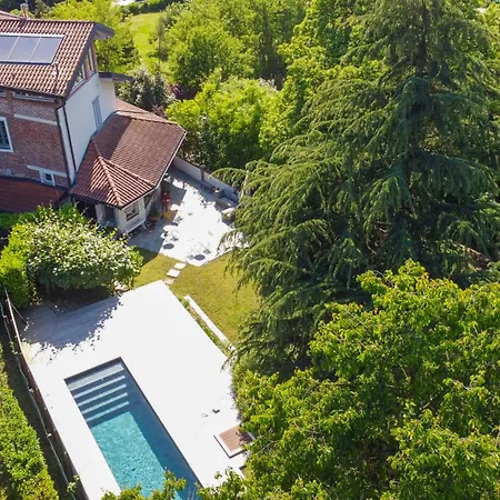 Casabella