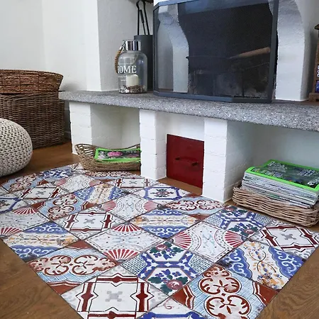 招待所 Casabella 4*