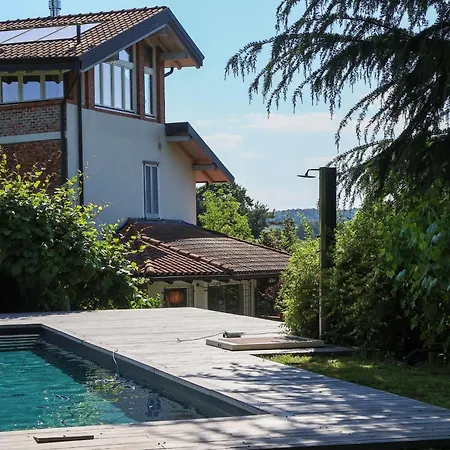 Casabella *