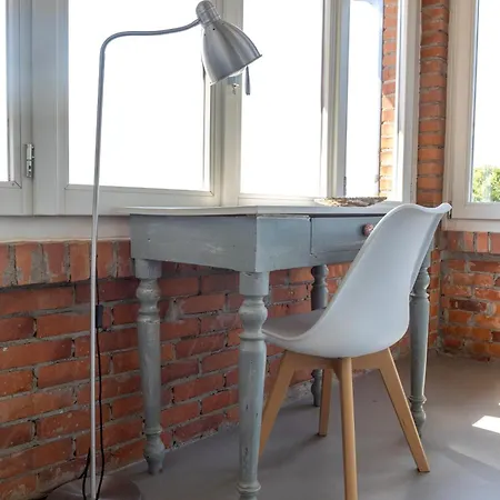 Casabella 卡斯特尔图-苏帕提茨诺