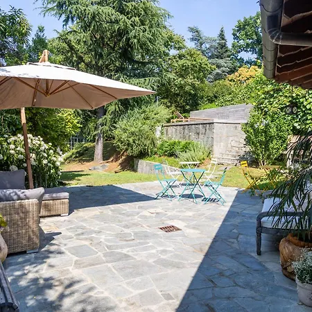 招待所 Casabella 4*