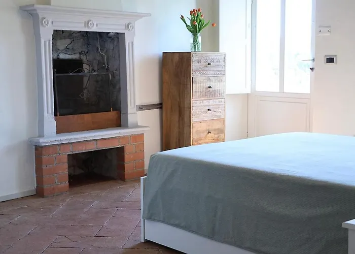 Casabella 게스트하우스