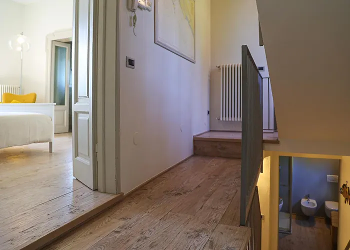 Casabella Castelletto sopra Ticino