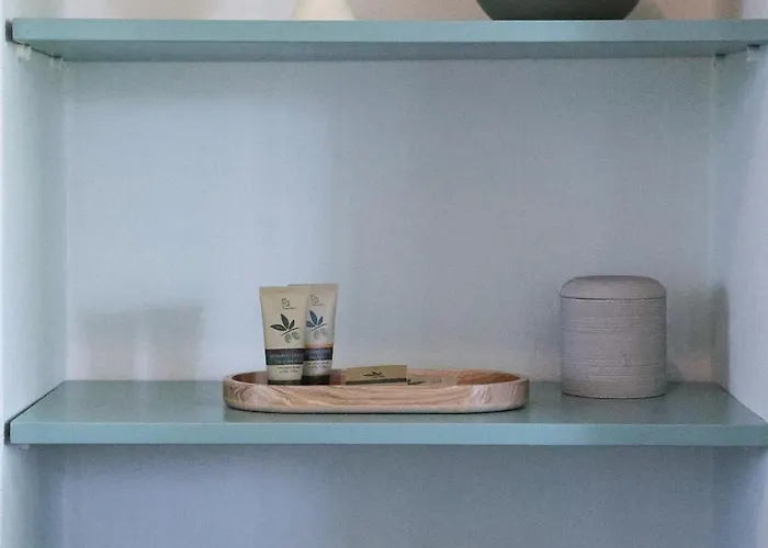 Casabella Castelletto sopra Ticino