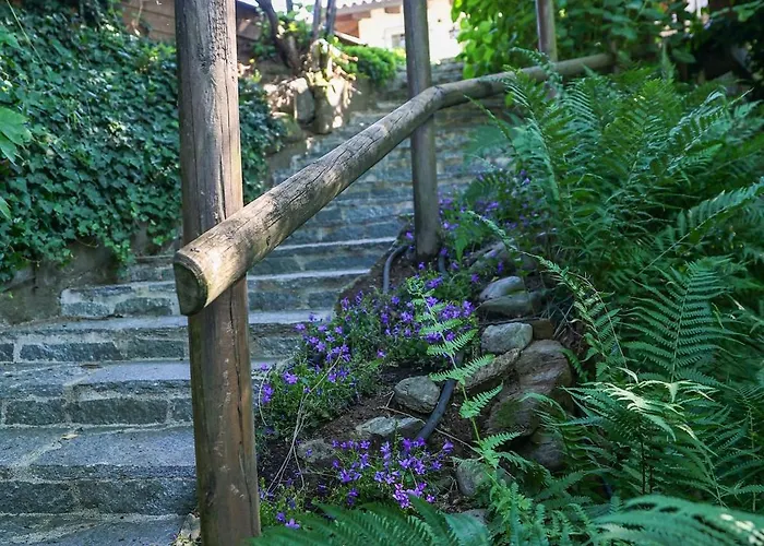 게스트하우스 Casabella