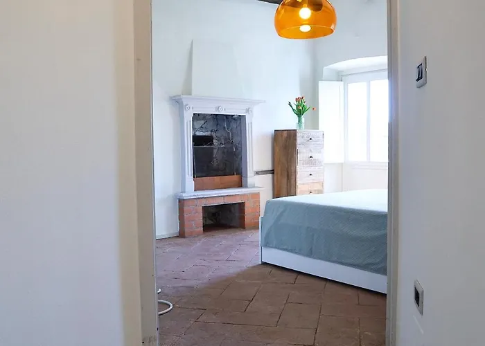 Casabella 카스텔레토소프라티시노