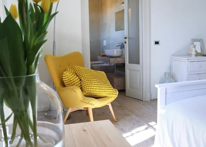 게스트하우스 Casabella