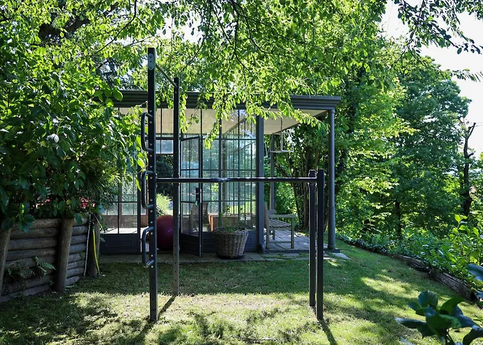 Gasthuis Casabella 4*