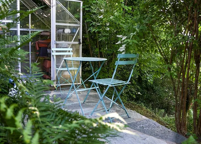 Casabella Castelletto sopra Ticino