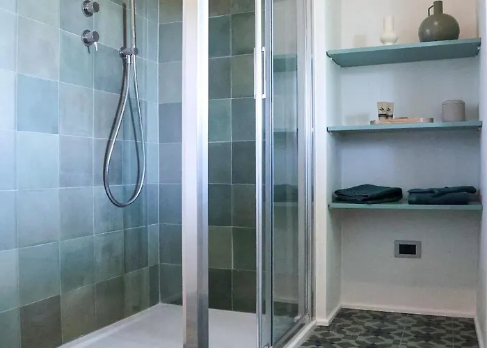 게스트하우스 Casabella