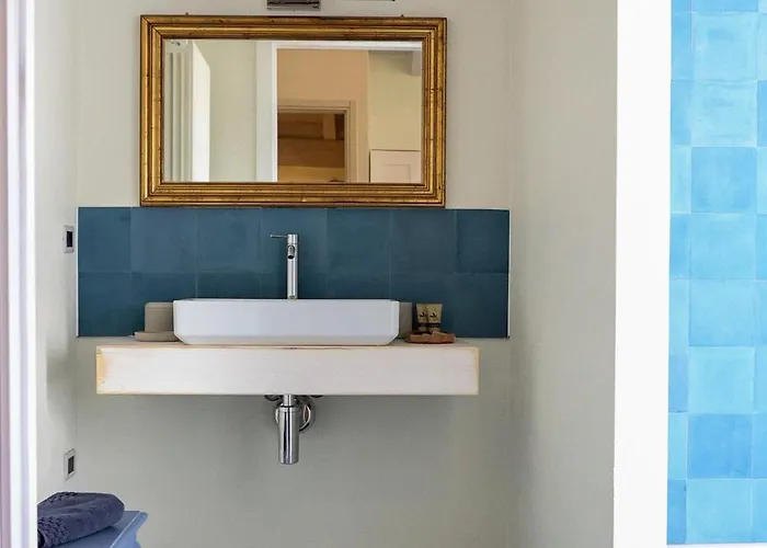 Casabella 카스텔레토소프라티시노