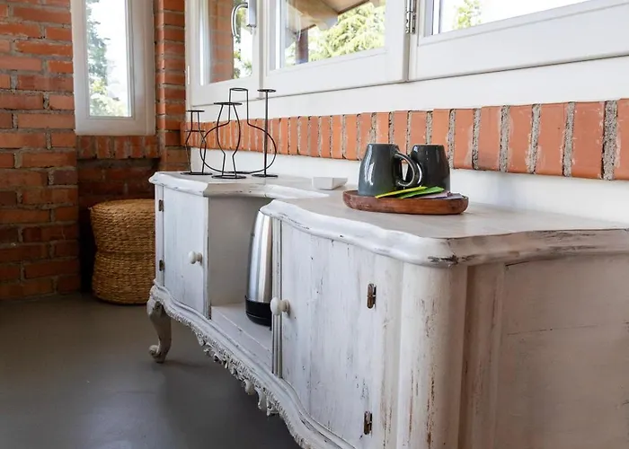 Casabella 4* Castelletto sopra Ticino