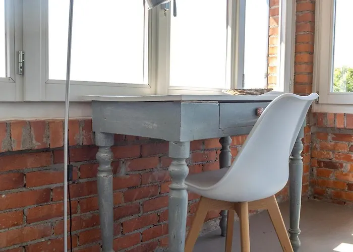 Casabella Castelletto sopra Ticino